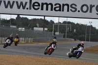 france-le-mans;le-mans;motorbikes;no-limits;peter-wileman-photography;sept-2012;trackday;trackday-digital-images