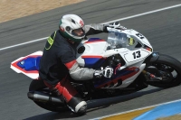 france-le-mans;le-mans;motorbikes;no-limits;peter-wileman-photography;sept-2012;trackday;trackday-digital-images