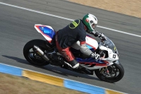 france-le-mans;le-mans;motorbikes;no-limits;peter-wileman-photography;sept-2012;trackday;trackday-digital-images