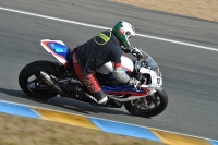 france-le-mans;le-mans;motorbikes;no-limits;peter-wileman-photography;sept-2012;trackday;trackday-digital-images