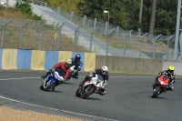 france-le-mans;le-mans;motorbikes;no-limits;peter-wileman-photography;sept-2012;trackday;trackday-digital-images