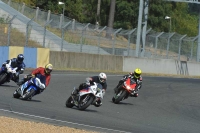 france-le-mans;le-mans;motorbikes;no-limits;peter-wileman-photography;sept-2012;trackday;trackday-digital-images