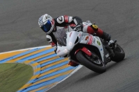 france-le-mans;le-mans;motorbikes;no-limits;peter-wileman-photography;sept-2012;trackday;trackday-digital-images