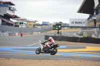 france-le-mans;le-mans;motorbikes;no-limits;peter-wileman-photography;sept-2012;trackday;trackday-digital-images