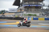 france-le-mans;le-mans;motorbikes;no-limits;peter-wileman-photography;sept-2012;trackday;trackday-digital-images