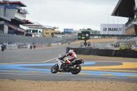 france-le-mans;le-mans;motorbikes;no-limits;peter-wileman-photography;sept-2012;trackday;trackday-digital-images