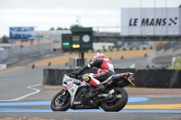 france-le-mans;le-mans;motorbikes;no-limits;peter-wileman-photography;sept-2012;trackday;trackday-digital-images