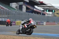 france-le-mans;le-mans;motorbikes;no-limits;peter-wileman-photography;sept-2012;trackday;trackday-digital-images