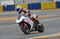 france-le-mans;le-mans;motorbikes;no-limits;peter-wileman-photography;sept-2012;trackday;trackday-digital-images