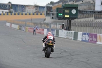 france-le-mans;le-mans;motorbikes;no-limits;peter-wileman-photography;sept-2012;trackday;trackday-digital-images