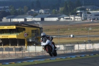 france-le-mans;le-mans;motorbikes;no-limits;peter-wileman-photography;sept-2012;trackday;trackday-digital-images