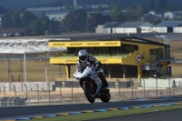 france-le-mans;le-mans;motorbikes;no-limits;peter-wileman-photography;sept-2012;trackday;trackday-digital-images