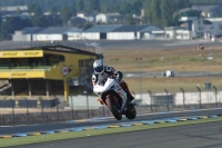 france-le-mans;le-mans;motorbikes;no-limits;peter-wileman-photography;sept-2012;trackday;trackday-digital-images