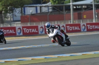 france-le-mans;le-mans;motorbikes;no-limits;peter-wileman-photography;sept-2012;trackday;trackday-digital-images