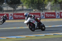 france-le-mans;le-mans;motorbikes;no-limits;peter-wileman-photography;sept-2012;trackday;trackday-digital-images