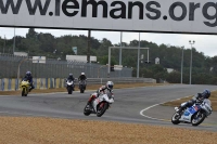 france-le-mans;le-mans;motorbikes;no-limits;peter-wileman-photography;sept-2012;trackday;trackday-digital-images
