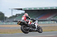 france-le-mans;le-mans;motorbikes;no-limits;peter-wileman-photography;sept-2012;trackday;trackday-digital-images