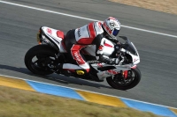 france-le-mans;le-mans;motorbikes;no-limits;peter-wileman-photography;sept-2012;trackday;trackday-digital-images