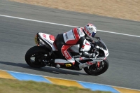 france-le-mans;le-mans;motorbikes;no-limits;peter-wileman-photography;sept-2012;trackday;trackday-digital-images