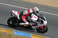 france-le-mans;le-mans;motorbikes;no-limits;peter-wileman-photography;sept-2012;trackday;trackday-digital-images