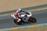 france-le-mans;le-mans;motorbikes;no-limits;peter-wileman-photography;sept-2012;trackday;trackday-digital-images