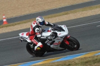 france-le-mans;le-mans;motorbikes;no-limits;peter-wileman-photography;sept-2012;trackday;trackday-digital-images