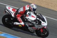 france-le-mans;le-mans;motorbikes;no-limits;peter-wileman-photography;sept-2012;trackday;trackday-digital-images