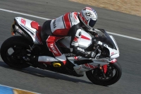 france-le-mans;le-mans;motorbikes;no-limits;peter-wileman-photography;sept-2012;trackday;trackday-digital-images
