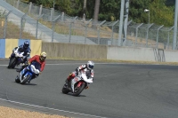 france-le-mans;le-mans;motorbikes;no-limits;peter-wileman-photography;sept-2012;trackday;trackday-digital-images