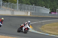 france-le-mans;le-mans;motorbikes;no-limits;peter-wileman-photography;sept-2012;trackday;trackday-digital-images