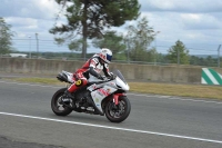 france-le-mans;le-mans;motorbikes;no-limits;peter-wileman-photography;sept-2012;trackday;trackday-digital-images