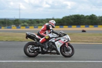 france-le-mans;le-mans;motorbikes;no-limits;peter-wileman-photography;sept-2012;trackday;trackday-digital-images
