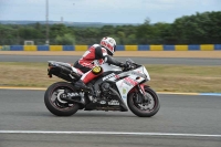 france-le-mans;le-mans;motorbikes;no-limits;peter-wileman-photography;sept-2012;trackday;trackday-digital-images
