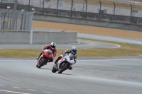 france-le-mans;le-mans;motorbikes;no-limits;peter-wileman-photography;sept-2012;trackday;trackday-digital-images