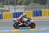 france-le-mans;le-mans;motorbikes;no-limits;peter-wileman-photography;sept-2012;trackday;trackday-digital-images