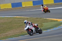 france-le-mans;le-mans;motorbikes;no-limits;peter-wileman-photography;sept-2012;trackday;trackday-digital-images
