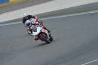 france-le-mans;le-mans;motorbikes;no-limits;peter-wileman-photography;sept-2012;trackday;trackday-digital-images