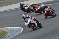 france-le-mans;le-mans;motorbikes;no-limits;peter-wileman-photography;sept-2012;trackday;trackday-digital-images