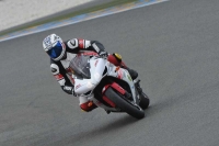france-le-mans;le-mans;motorbikes;no-limits;peter-wileman-photography;sept-2012;trackday;trackday-digital-images