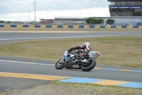 france-le-mans;le-mans;motorbikes;no-limits;peter-wileman-photography;sept-2012;trackday;trackday-digital-images