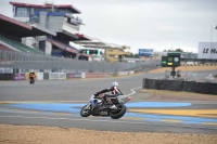 france-le-mans;le-mans;motorbikes;no-limits;peter-wileman-photography;sept-2012;trackday;trackday-digital-images