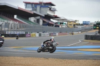 france-le-mans;le-mans;motorbikes;no-limits;peter-wileman-photography;sept-2012;trackday;trackday-digital-images