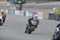 france-le-mans;le-mans;motorbikes;no-limits;peter-wileman-photography;sept-2012;trackday;trackday-digital-images