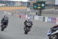 france-le-mans;le-mans;motorbikes;no-limits;peter-wileman-photography;sept-2012;trackday;trackday-digital-images
