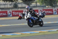 france-le-mans;le-mans;motorbikes;no-limits;peter-wileman-photography;sept-2012;trackday;trackday-digital-images