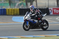 france-le-mans;le-mans;motorbikes;no-limits;peter-wileman-photography;sept-2012;trackday;trackday-digital-images