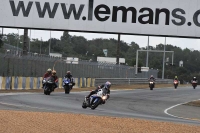 france-le-mans;le-mans;motorbikes;no-limits;peter-wileman-photography;sept-2012;trackday;trackday-digital-images