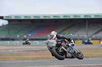 france-le-mans;le-mans;motorbikes;no-limits;peter-wileman-photography;sept-2012;trackday;trackday-digital-images