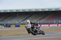 france-le-mans;le-mans;motorbikes;no-limits;peter-wileman-photography;sept-2012;trackday;trackday-digital-images