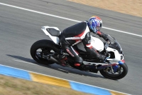 france-le-mans;le-mans;motorbikes;no-limits;peter-wileman-photography;sept-2012;trackday;trackday-digital-images